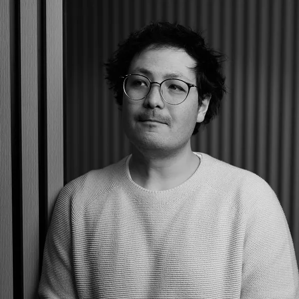 Ryo Kearney